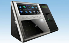 自動感應(yīng)門 自動感應(yīng)門