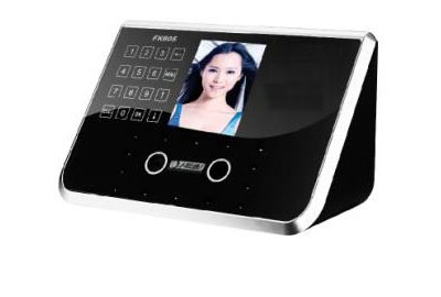 自動感應(yīng)門 自動感應(yīng)門