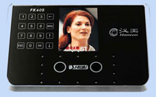 自動感應(yīng)門 自動感應(yīng)門